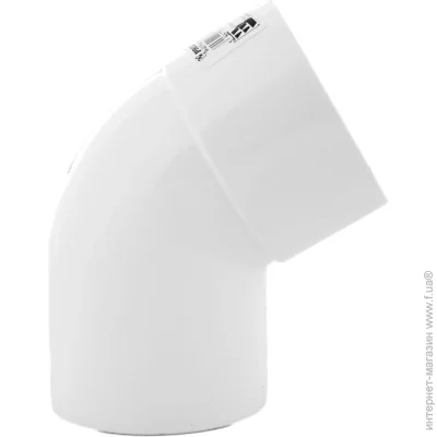   Profil 60 75   (963320)