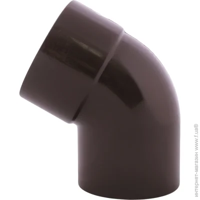   Profil 60 75   (963322)