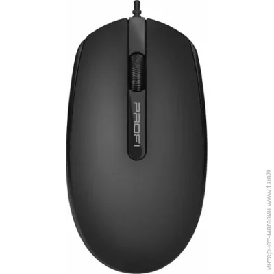  Profimarket M301UB