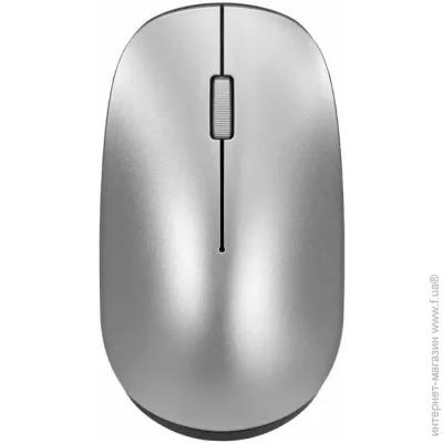  Profimarket M302GSB
