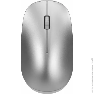  Profimarket M302GSW