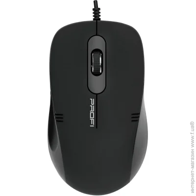 Profimarket M304UB
