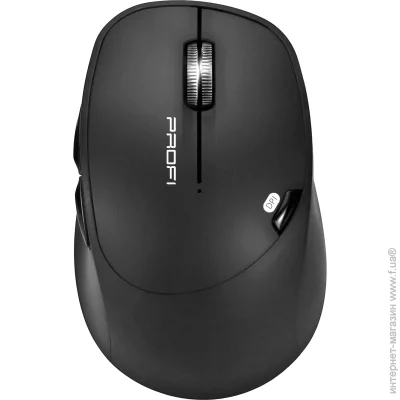  Profimarket M602GBB