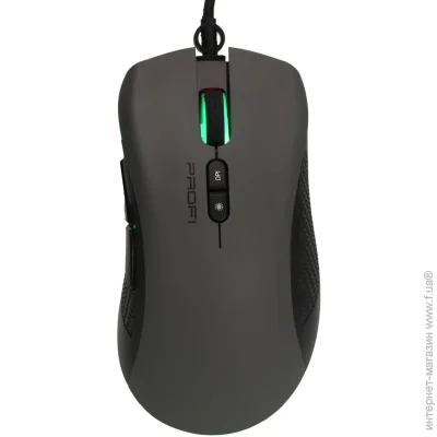 Profimarket M701UGB