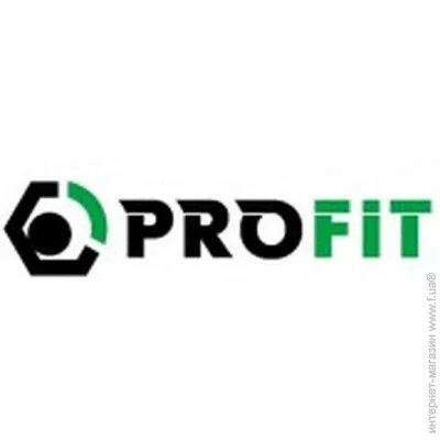   () Profit 1512-4264