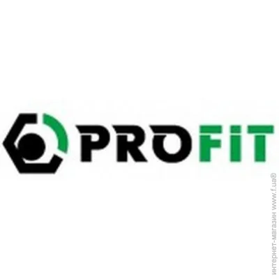 Գ  () Profit 1512-4269