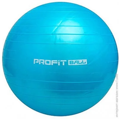 Profit '   M 0277 75 . ()