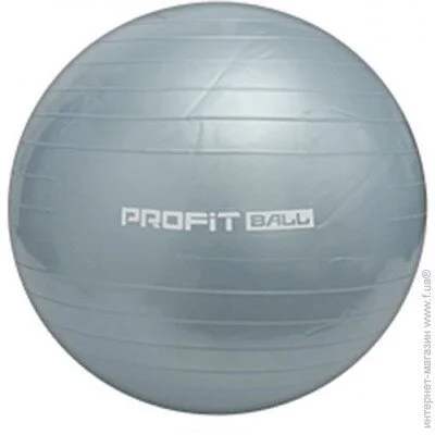 Profit    M 0277 75 . ()