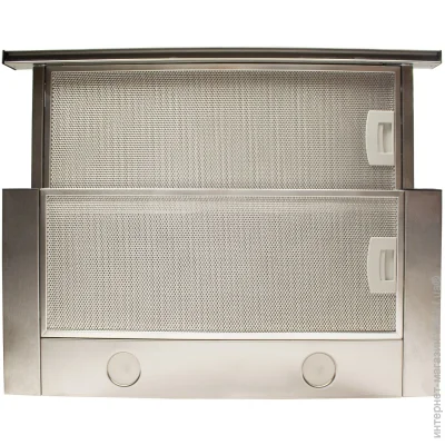  Profit M  1   LED (20052027)