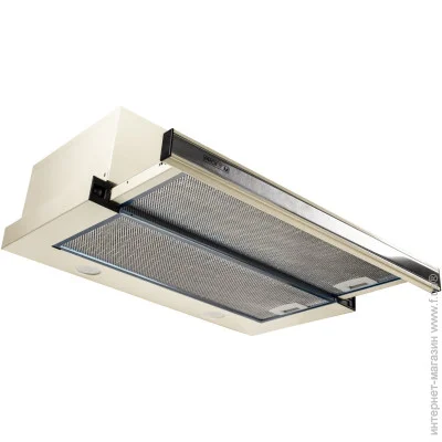  Profit M  1  ʳ LED    (0061)