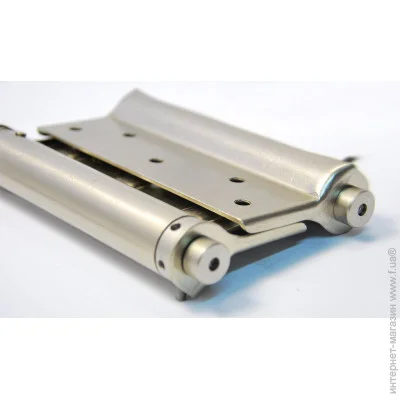 Profitlock  ,  100120   Mert 30 Nickel