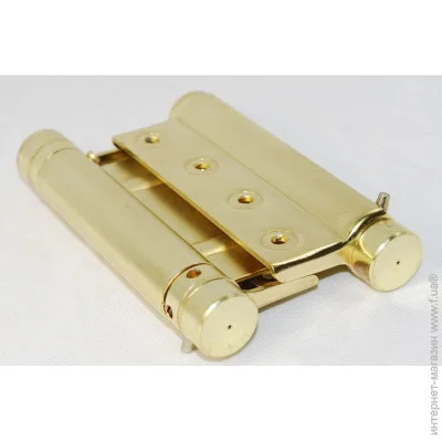 Profitlock  ,  100120   Mert 30 Sari