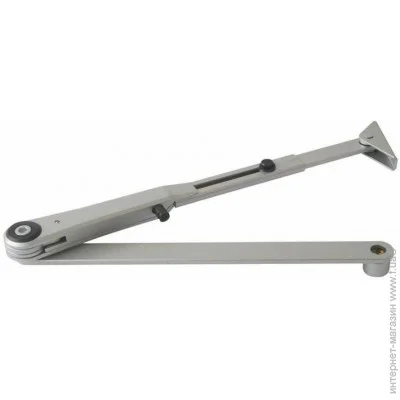 Profitlock       Hold-Open Ts2000/4000  Geze 102445