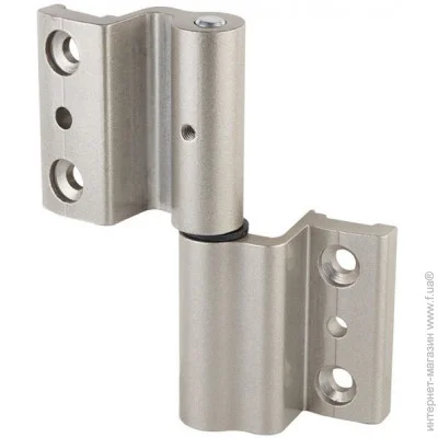 Profitlock     Ikar Aa-190  Ikar Aa-190