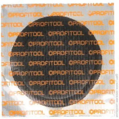 Profitool 0XVU262807 Profitool 0XVU262807