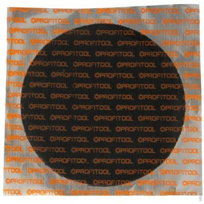 Profitool 0XVU262809 Profitool 0XVU262809