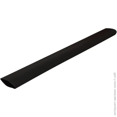 Profix   10,0/5,0  1   17-0007