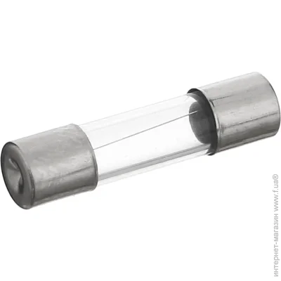 Profix   1-0980 3 ./.