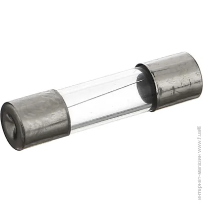 Profix   1-0983 3 ./.