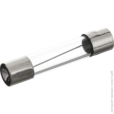 Profix   1-0995 3 ./.