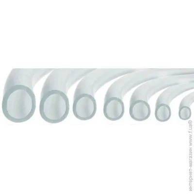  Profix    10  1   17-0410MC