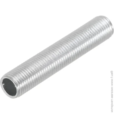  Profix  10 50  