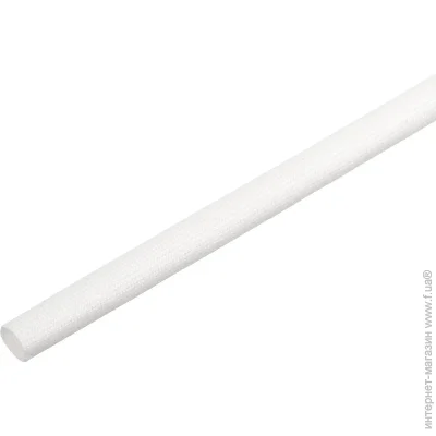 Profix   12 
