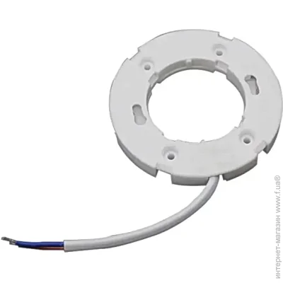 Profix     15  GX53   22-0053