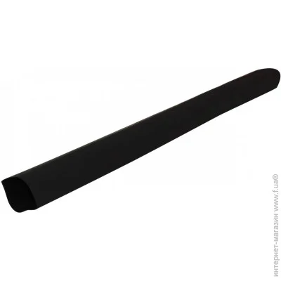 Profix   16,0/8,0  1   17-0009