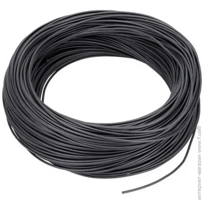 Profix   1x0,08 22AWG (0,32 .) TinCU   