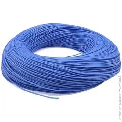 Profix   1x0,3 22AWG (0,32 .) TinCU   