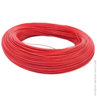 Profix   1x0,5 20AWG (0,52 .) TinCU   