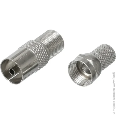   Profix 2-010;2-0109