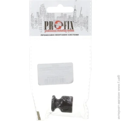  Profix  22x16 