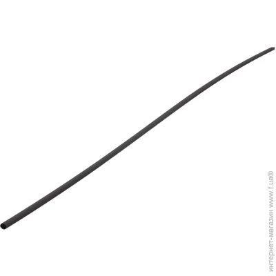Profix   2,5/1,25  1   17-0002