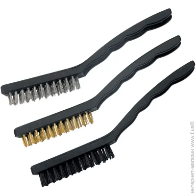 Profix   32023