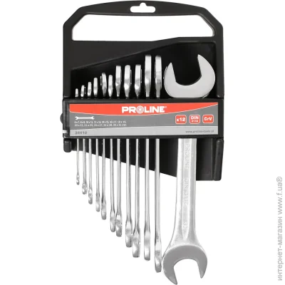 Profix    34412