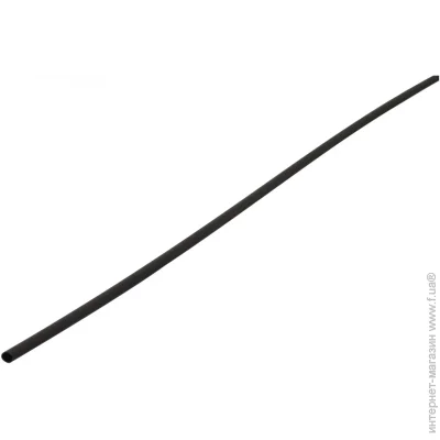 Profix   3,5/1,75  1   17-0003