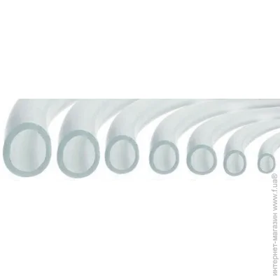  Profix    3  1   17-0403MC