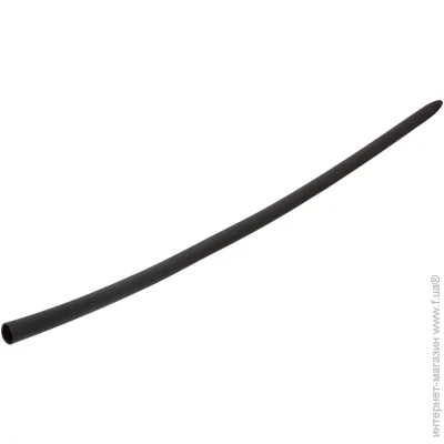 Profix     4,8/1,5  1    17-0202