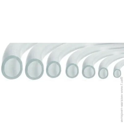  Profix    4  1   17-0404MC
