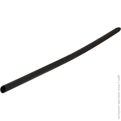 Profix   5,0/2,5  1   17-0004