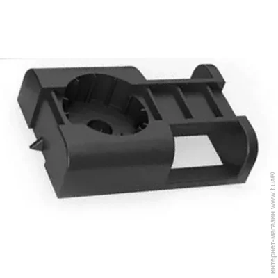 Profix        50 . 2920CHM-BK 