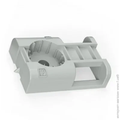 Profix        50 . 2920CHM-GR 