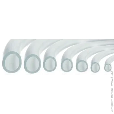  Profix    5  1   17-0405MC