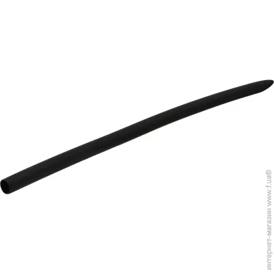 Profix     6,0/2,0  1    17-0203