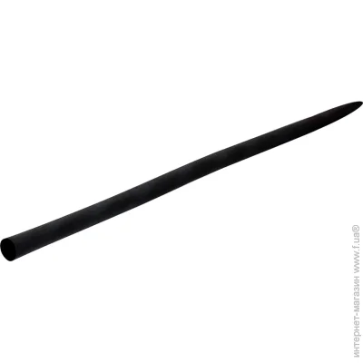 Profix   7,0/3,5  1   17-0005