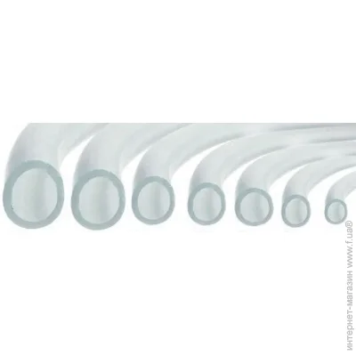  Profix    8  1   17-0408MC