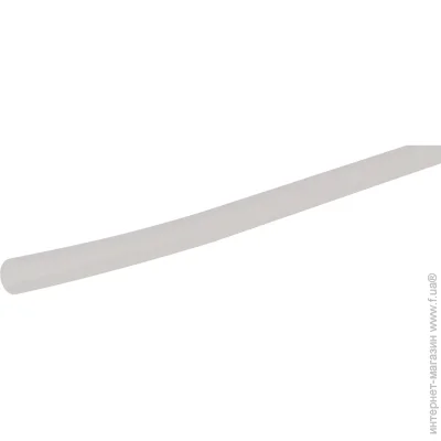 Profix     9,0/3,0  1    17-0204TR