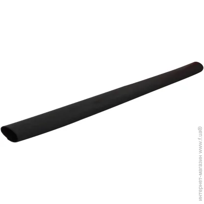 Profix     9,0/3,0  1    17;17-0204